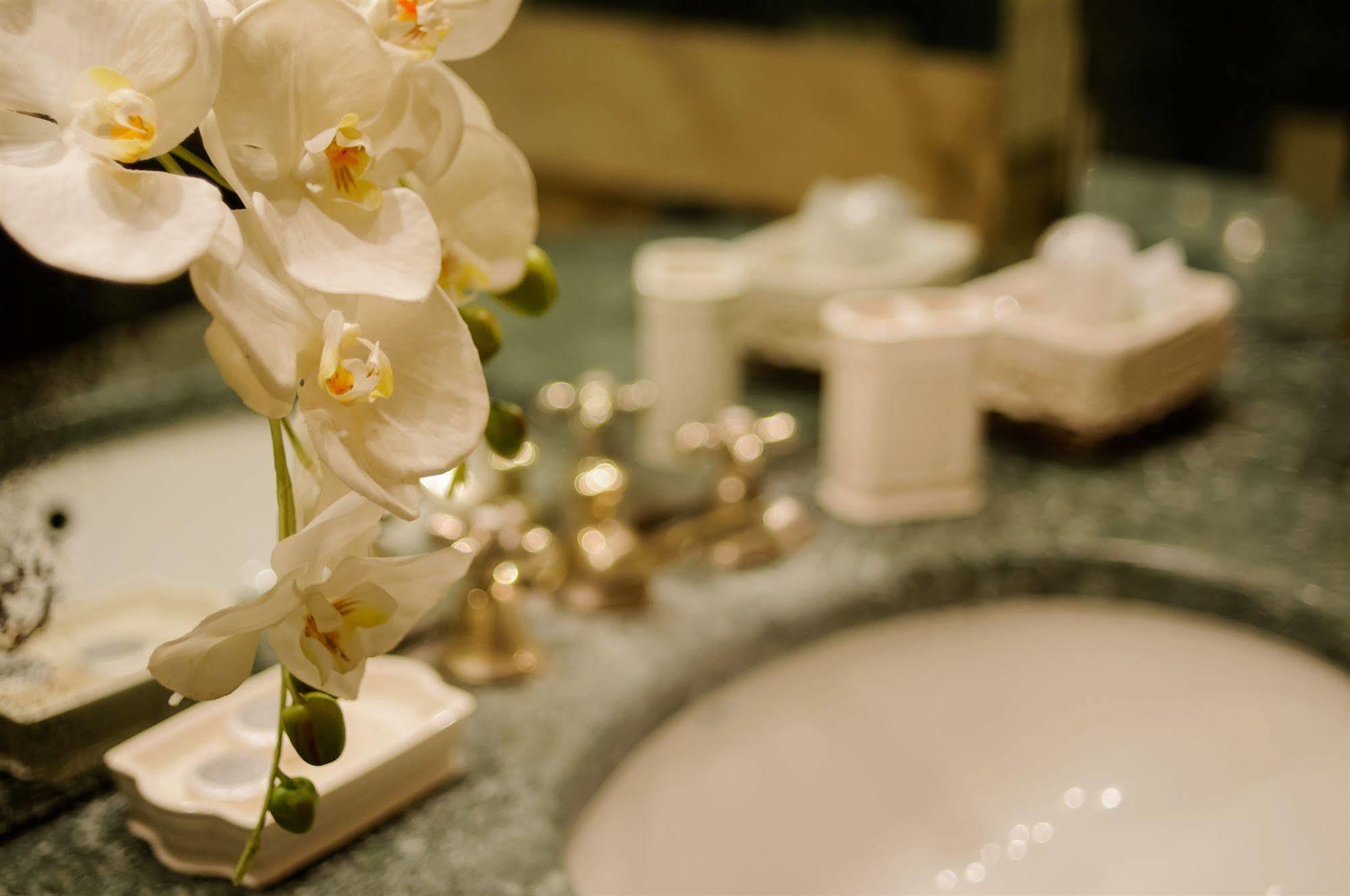 Made In Rome Luxury Affittacamere المظهر الخارجي الصورة